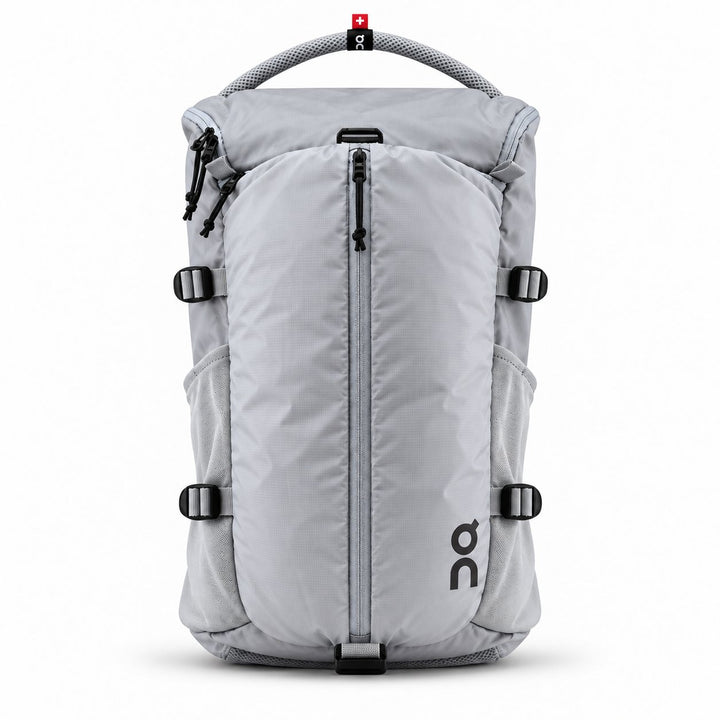 On Speed Pack Lite