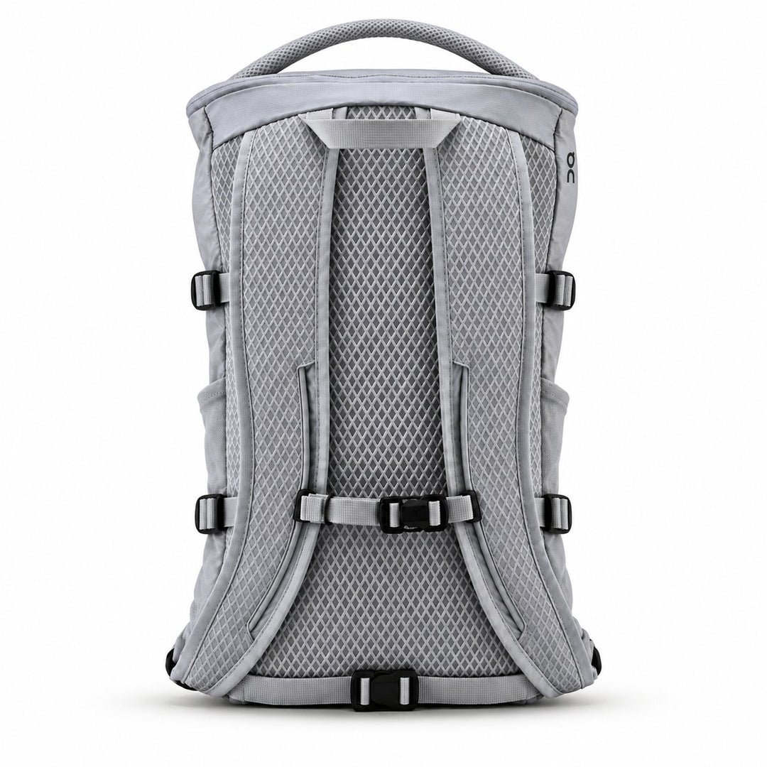 On Speed Pack Lite