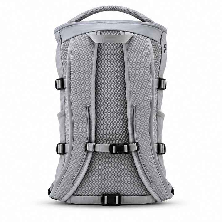 On Speed Pack Lite