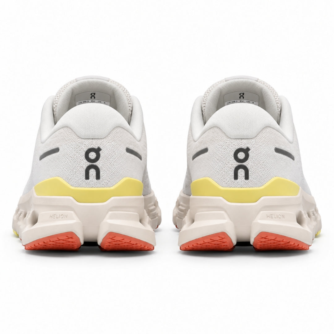 On Cloudrunner 3