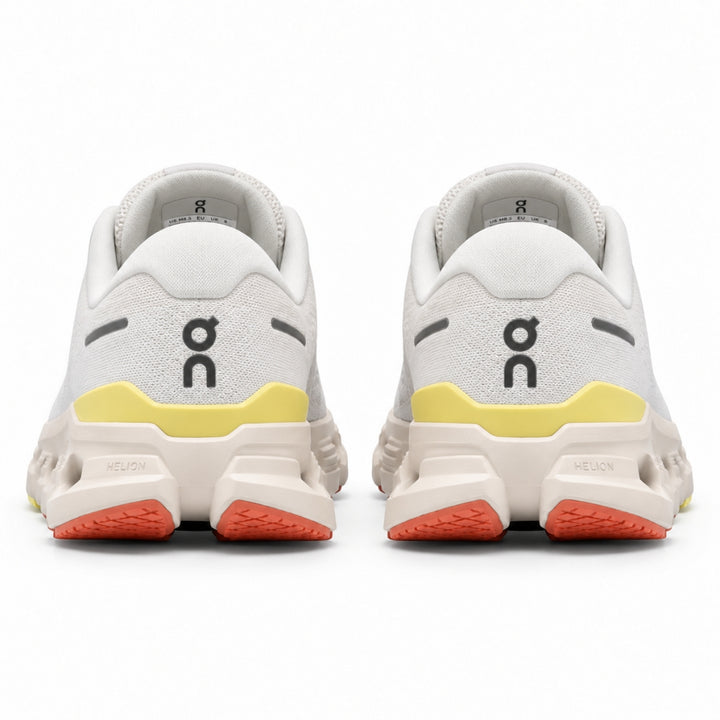 On Cloudrunner 3