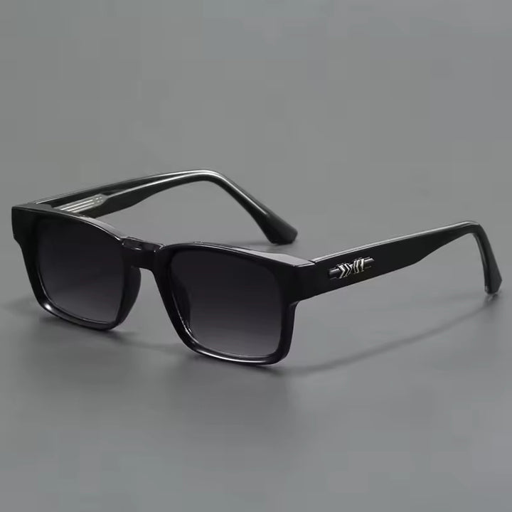 Stratos Edge Sunglasses