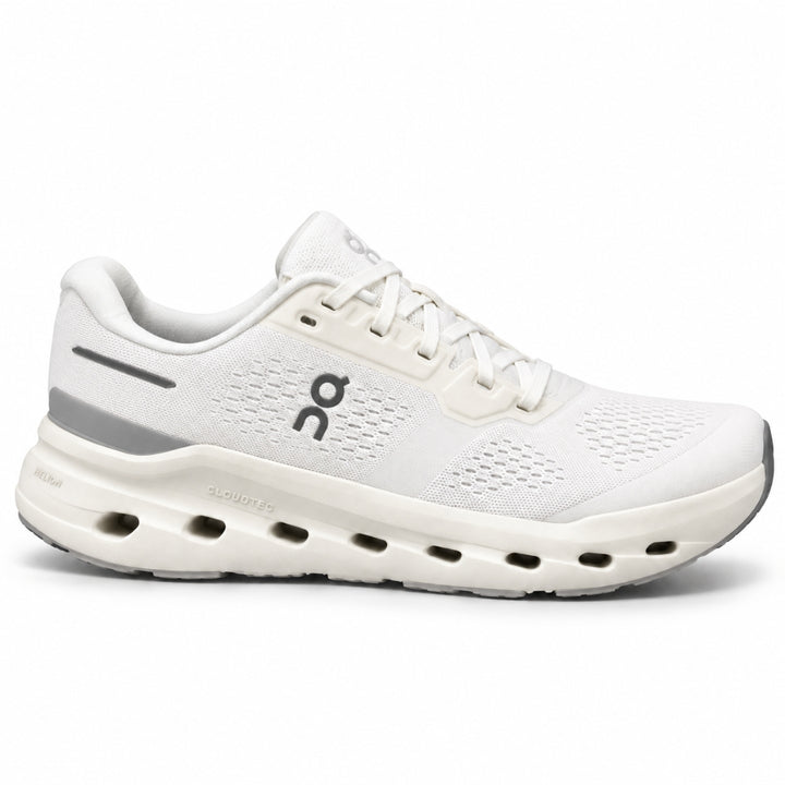 On Cloudrunner 3