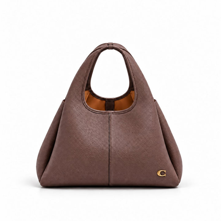 Lana Shoulder Bag