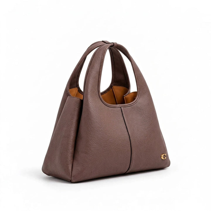 Lana Shoulder Bag