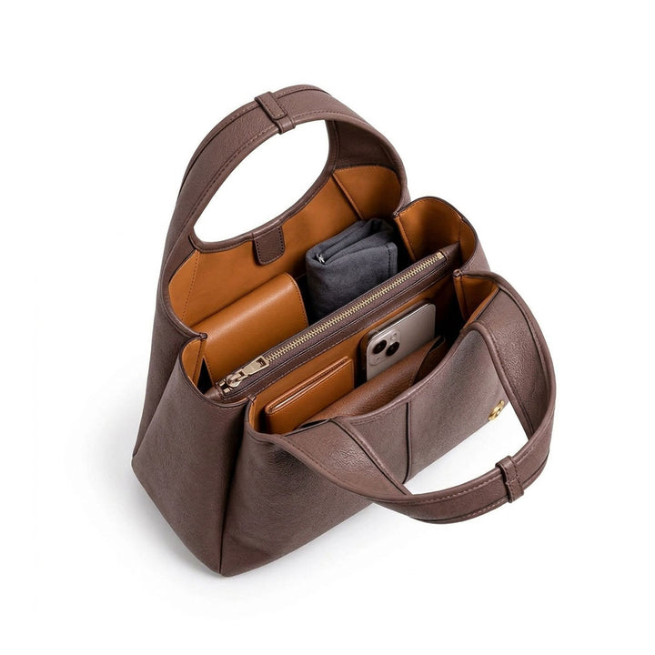 Lana Shoulder Bag