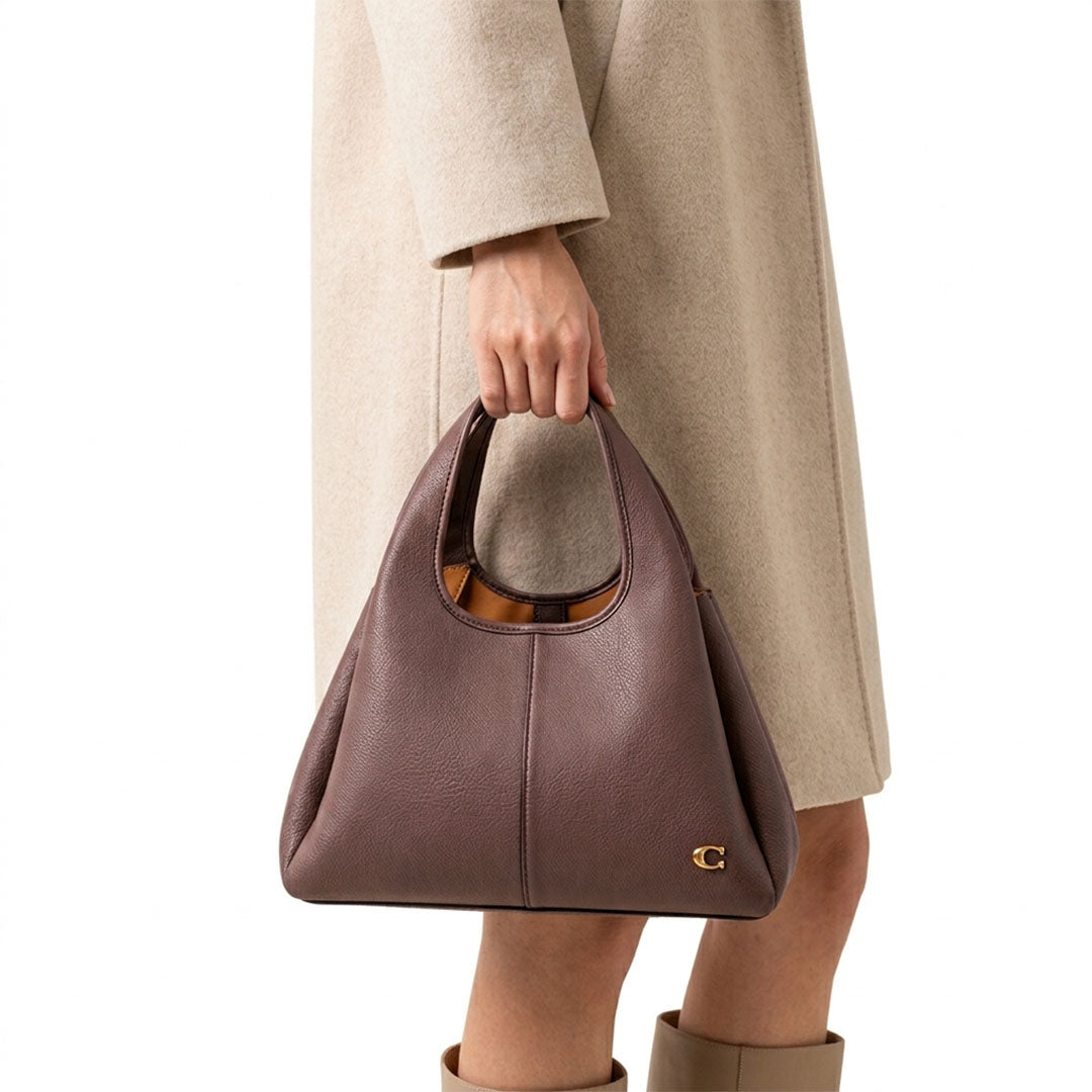Lana Shoulder Bag