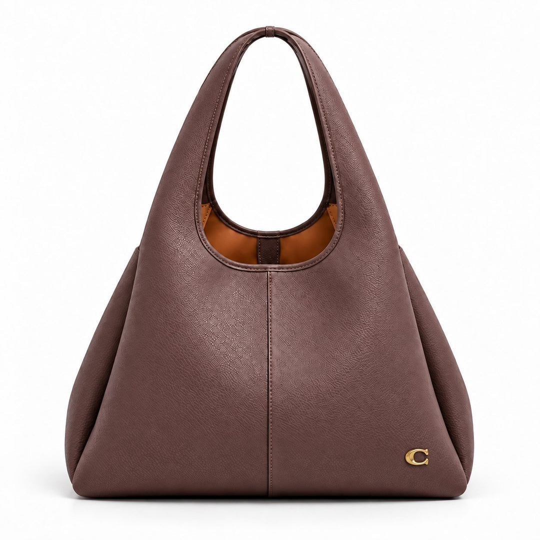 Lana Shoulder Bag