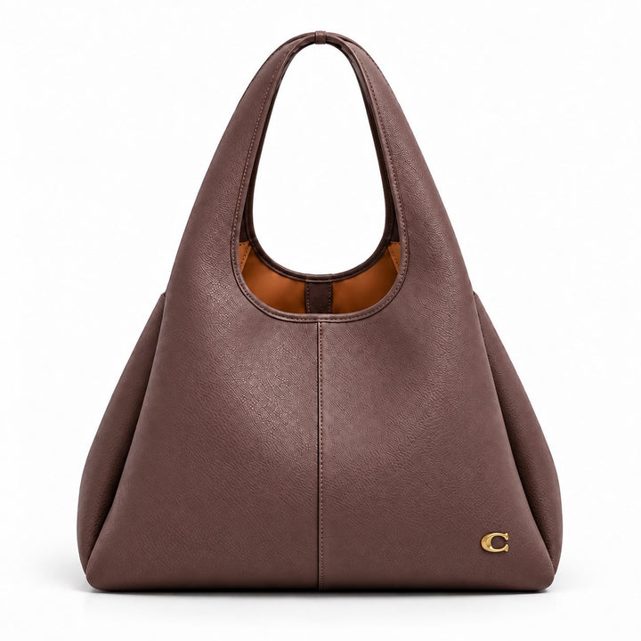 Lana Shoulder Bag