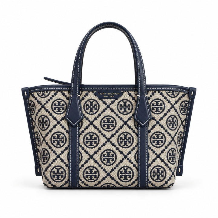 Tory Burch Mini Perry Tote Bag