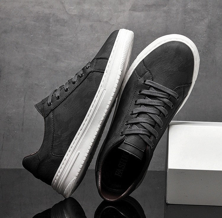 Stratford Premium Sneaker