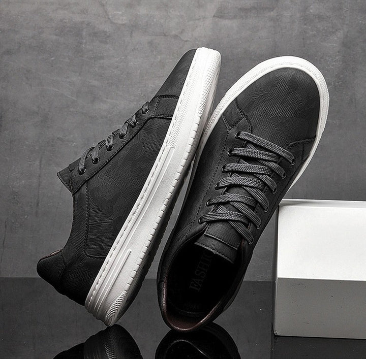Stratford Premium Sneaker