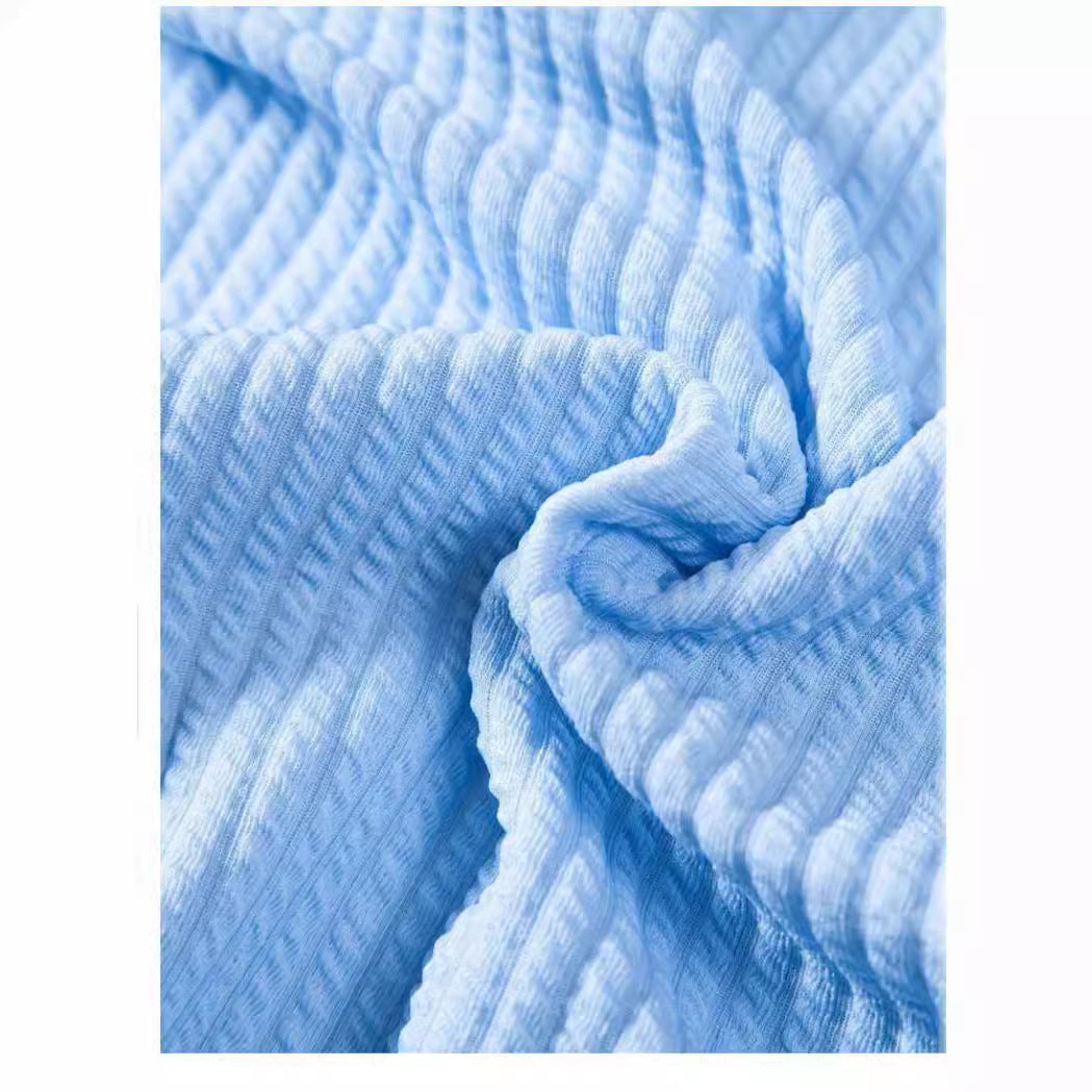 Men's "Fornaci" Italian Shirt