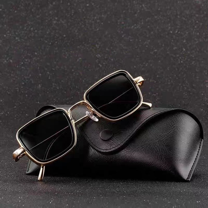 Men's Monaco Sunglasses