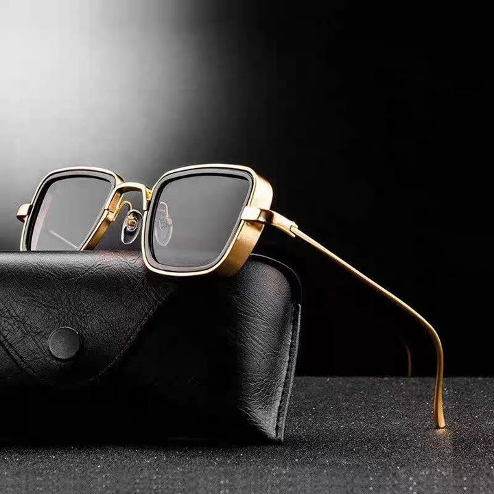 Men's Monaco Sunglasses
