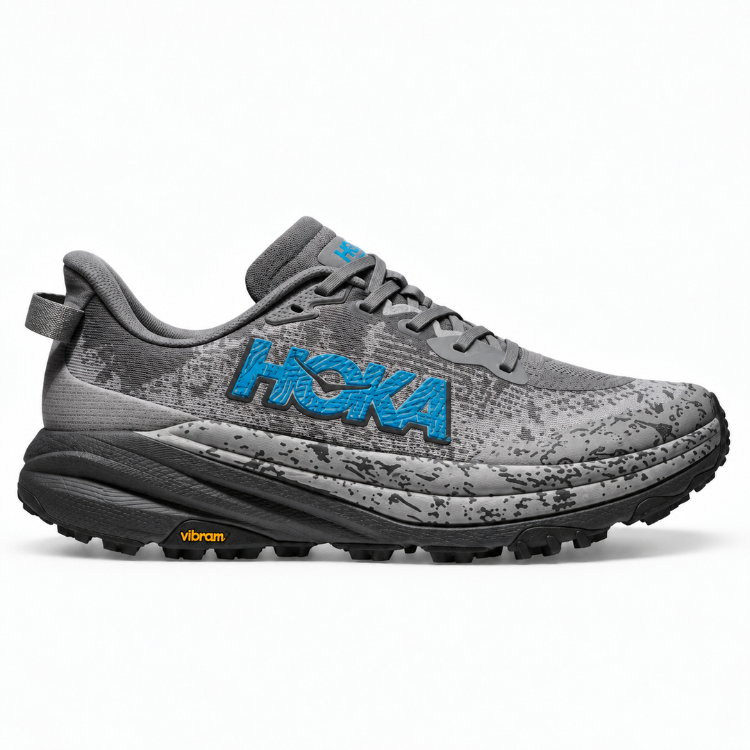 Hoka SpeedGoat 6