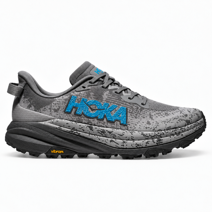 Hoka SpeedGoat 6