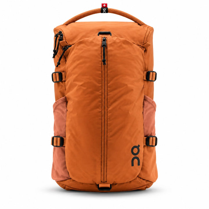 On Speed Pack Lite