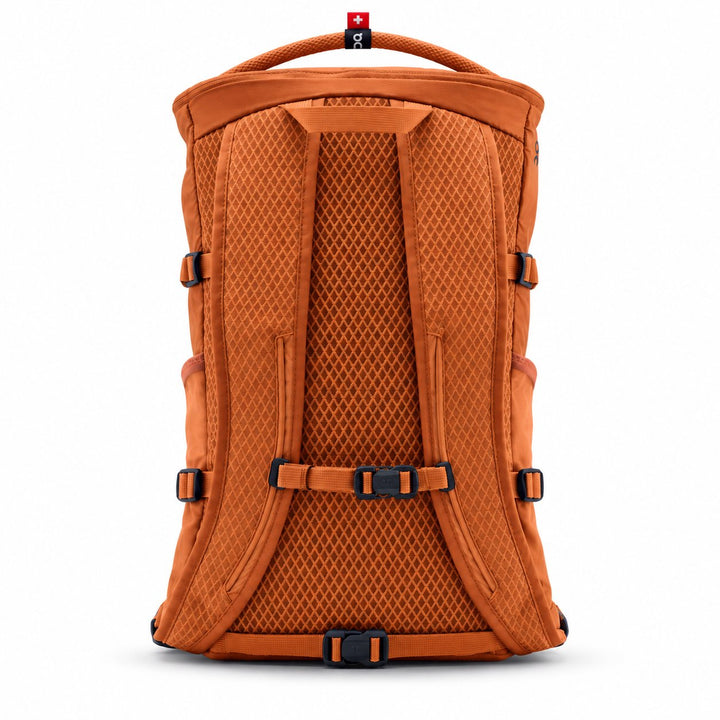 On Speed Pack Lite