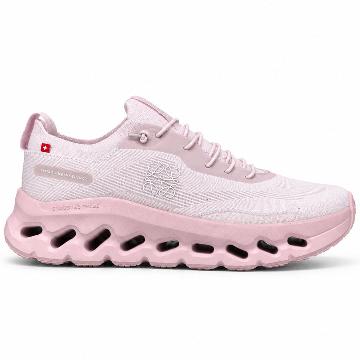 ON Cloudtilt Sneakers