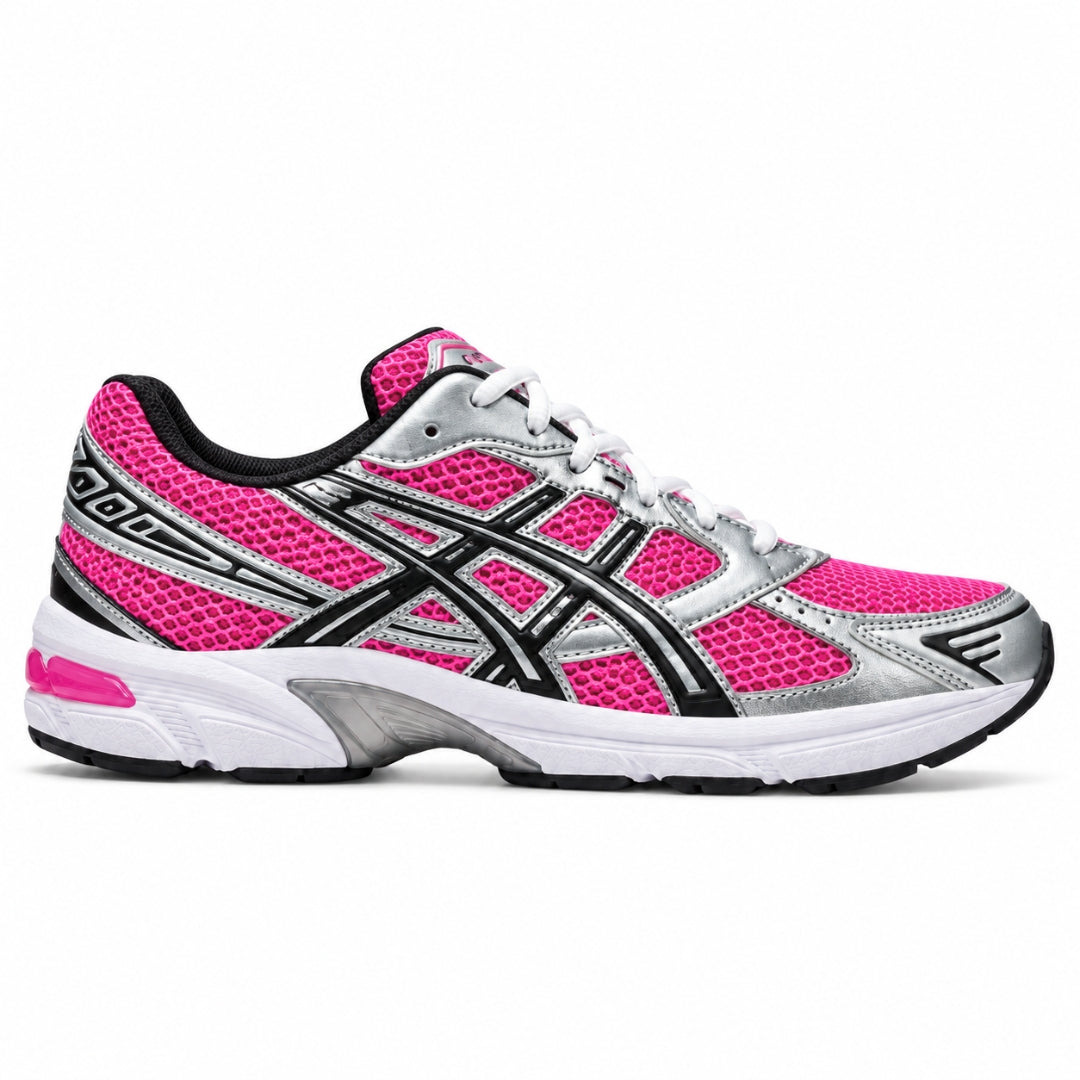Asics Gel 1130