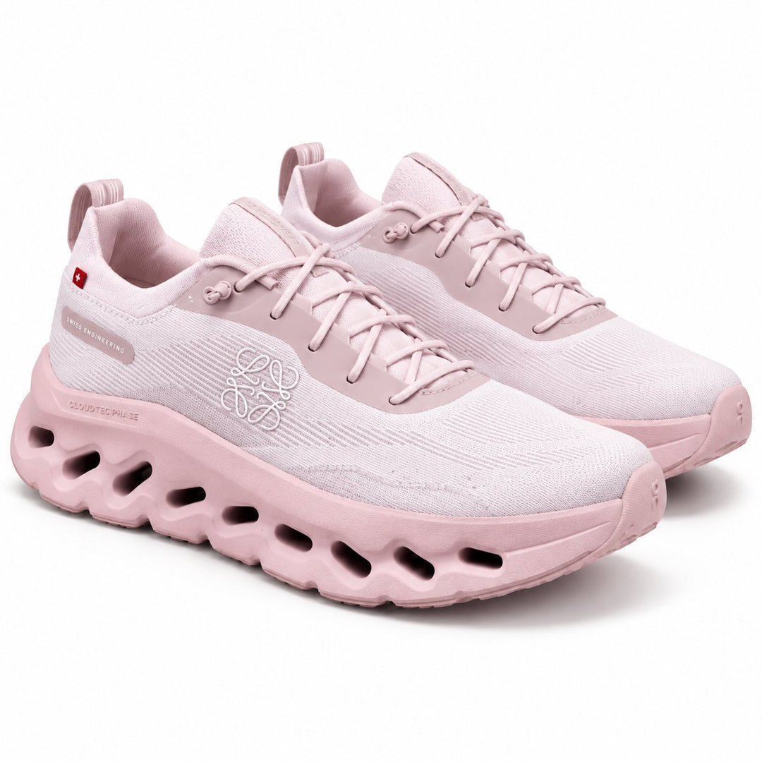 ON Cloudtilt Sneakers