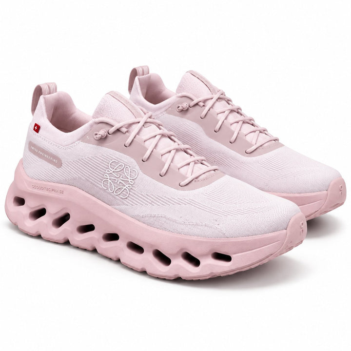 ON Cloudtilt Sneakers