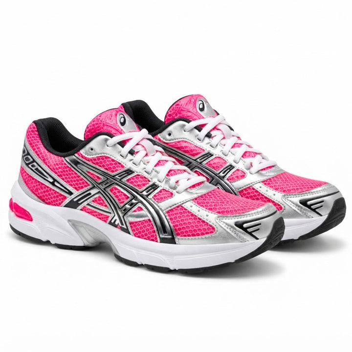 Asics Gel 1130