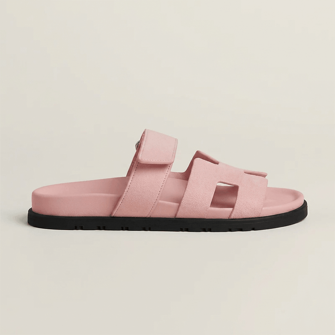 Hermes Chypre Sandal