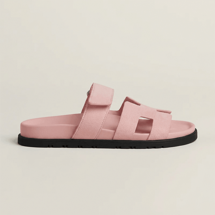 Hermes Chypre Sandal