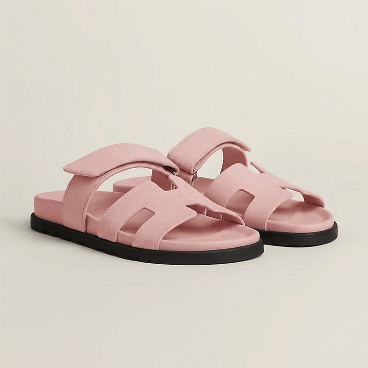 Hermes Chypre Sandal