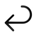 30-Day Returns – No Questions Asked