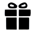 Holiday Sale Ends Today