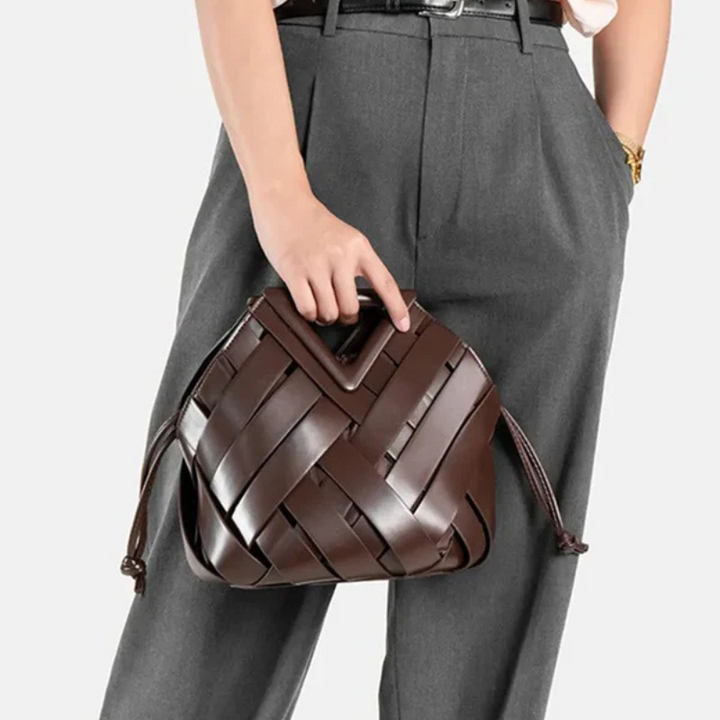 Valetta Handbag