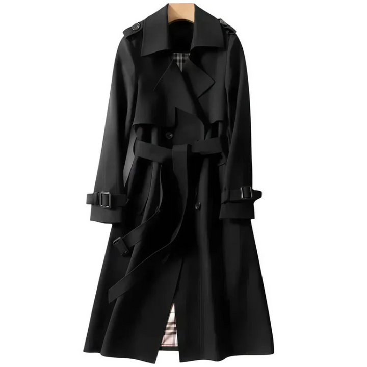 Windsor Heritage Trench