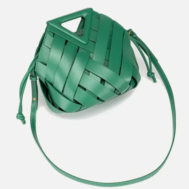 Valetta Handbag
