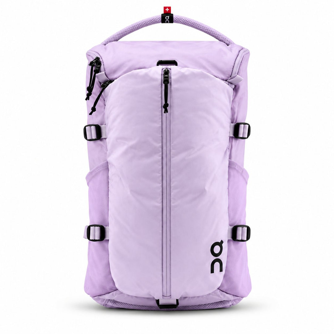 On Speed Pack Lite