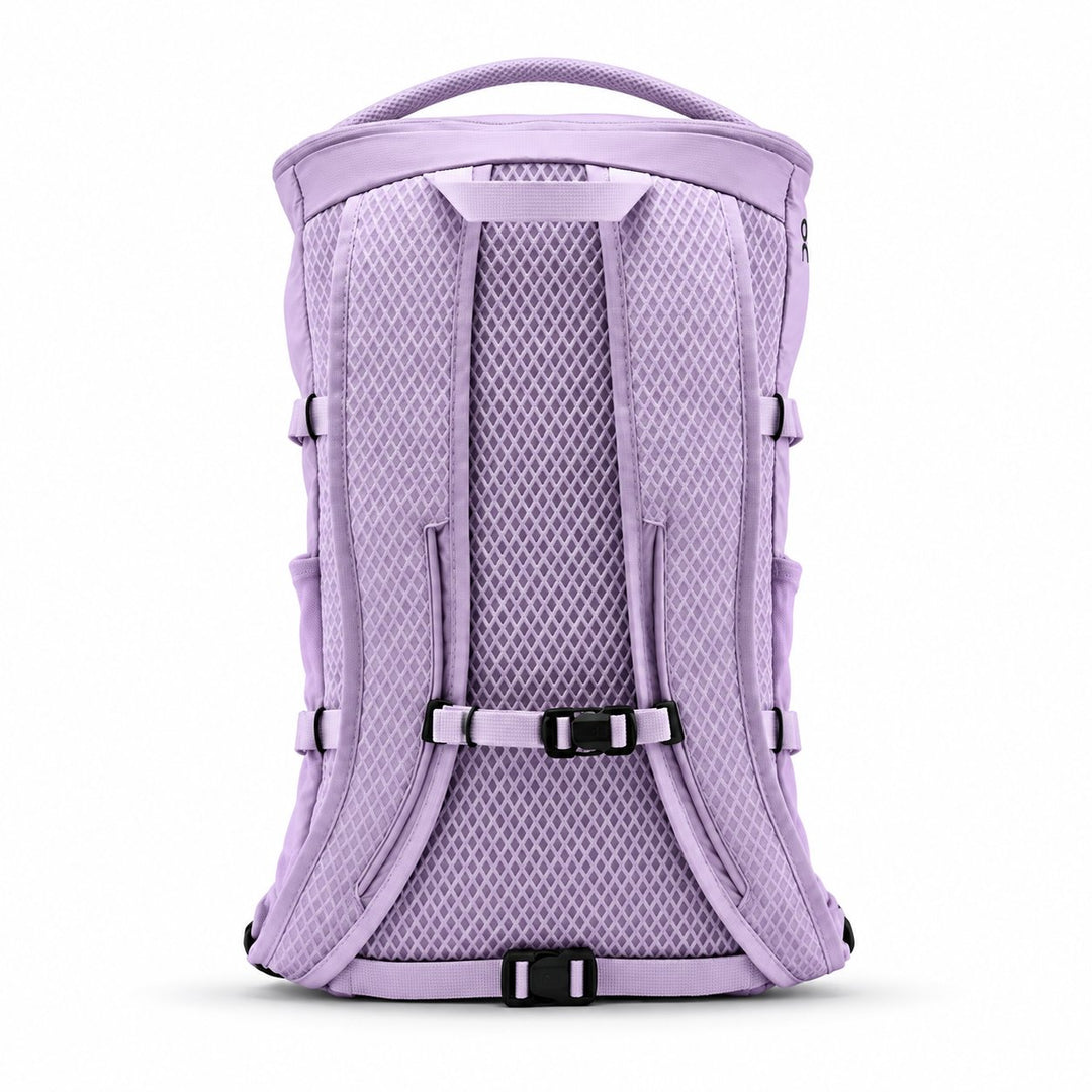 On Speed Pack Lite