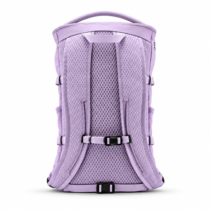 On Speed Pack Lite