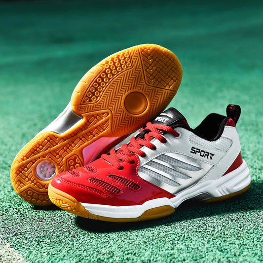 Men’s “Fusion Sport” Court Shoes