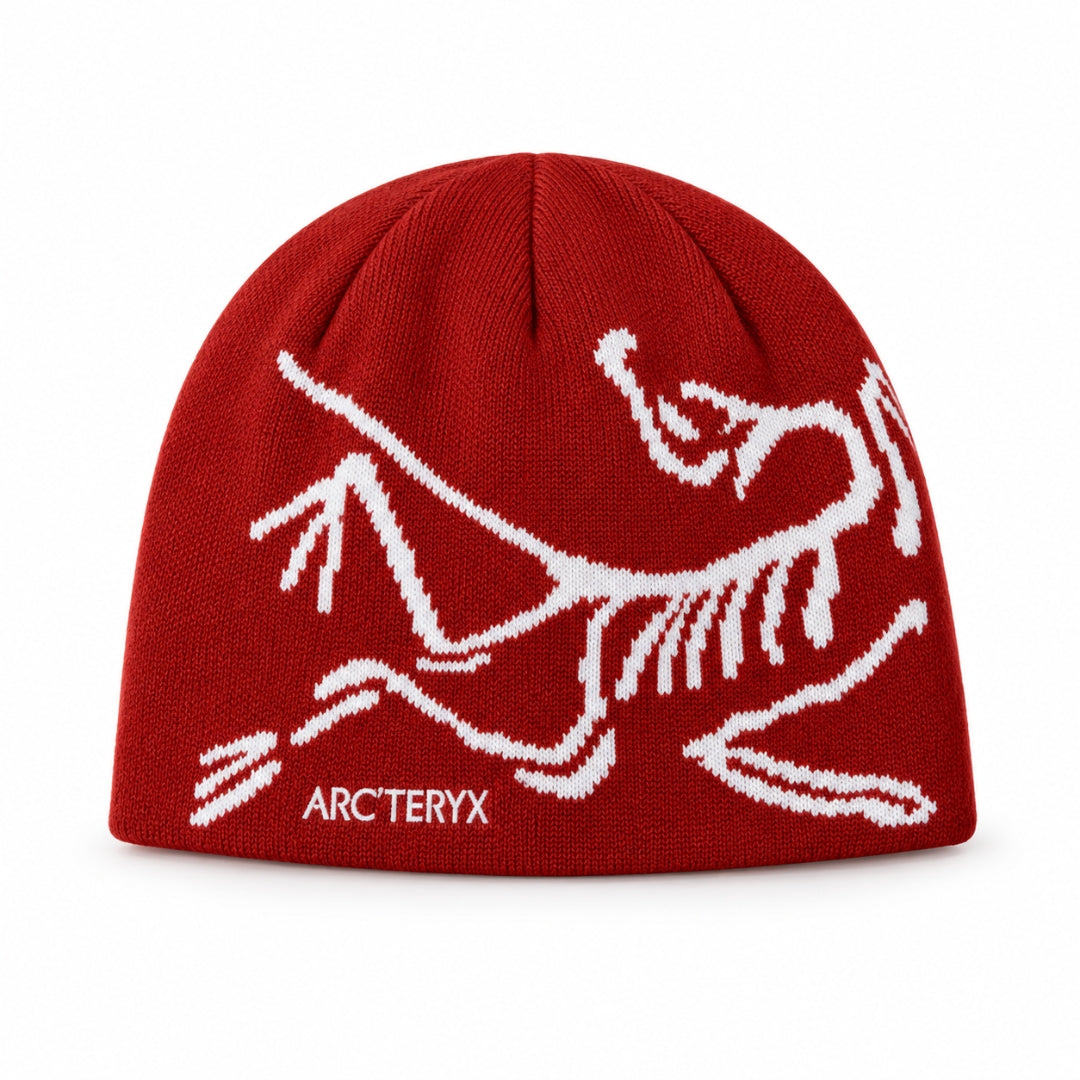 ARC Beanie