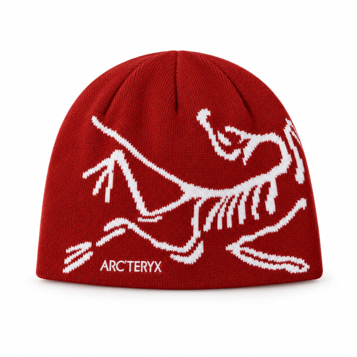ARC Beanie