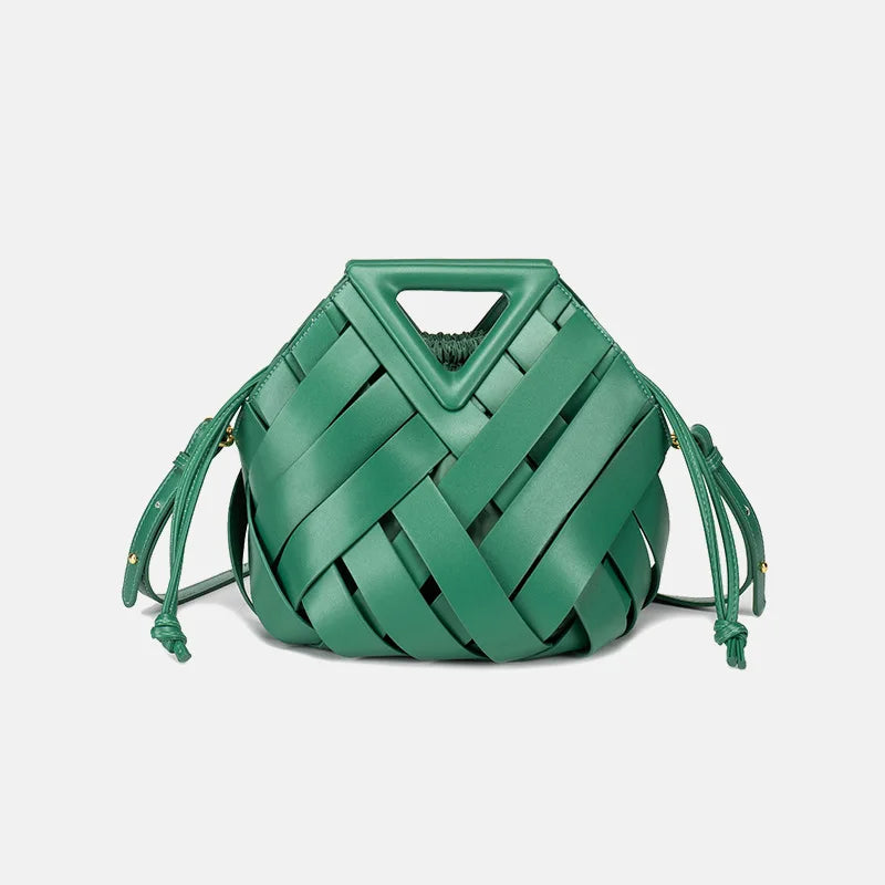 Valetta Handbag