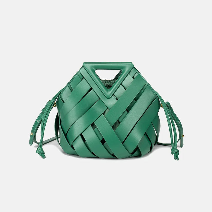 Valetta Handbag