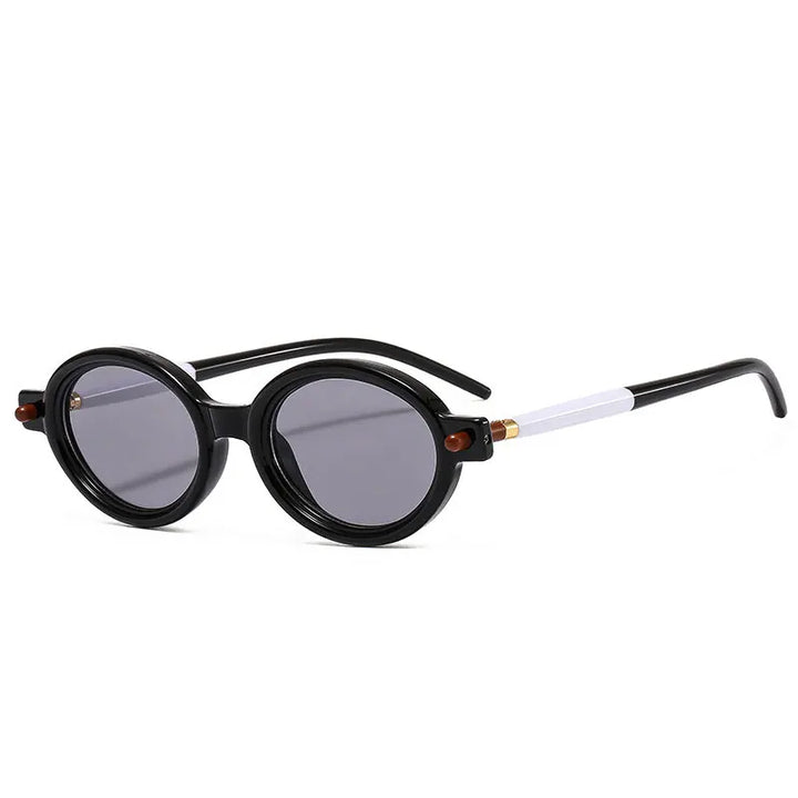 Vincenzo Vintage Sunglasses