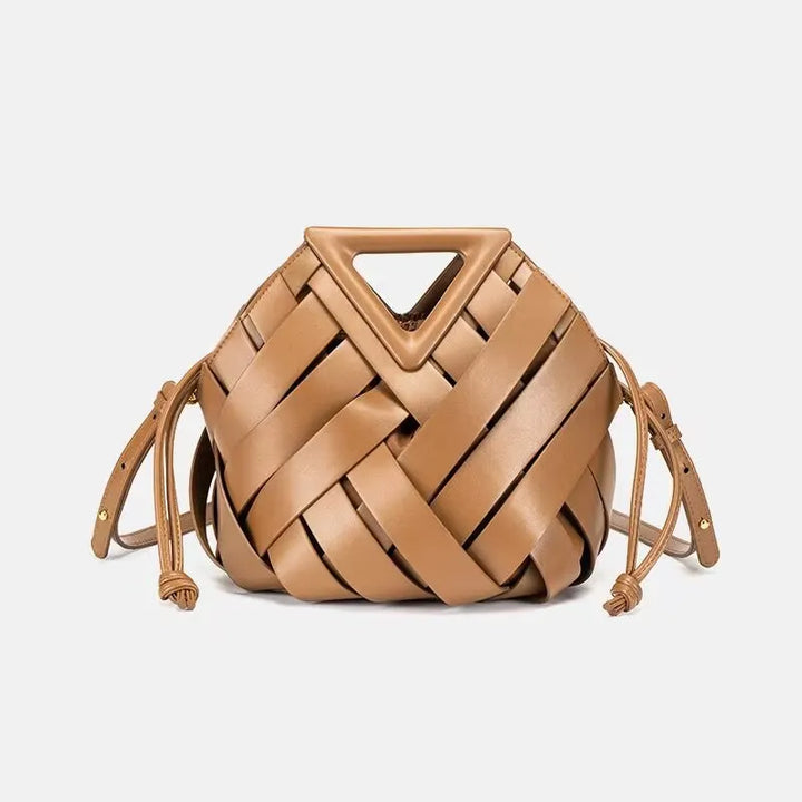 Valetta Handbag