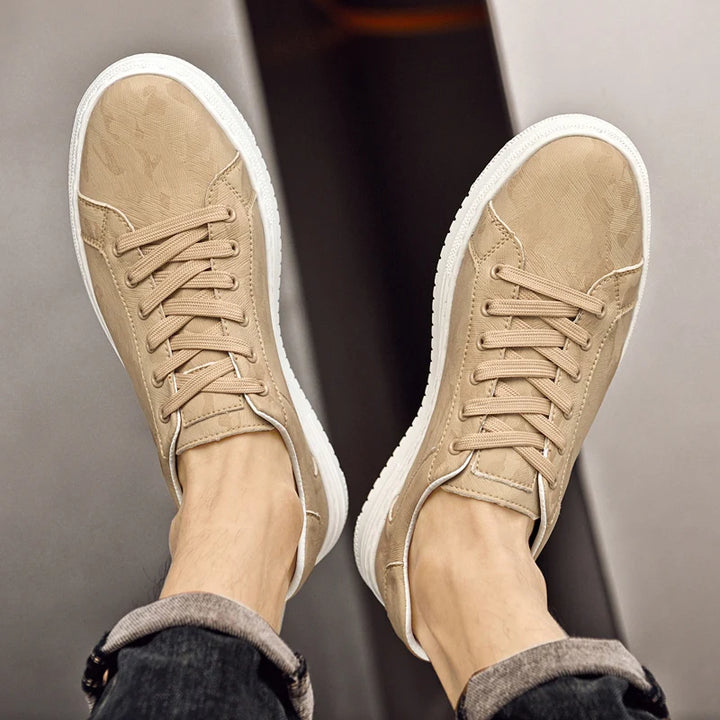 Stratford Premium Sneaker