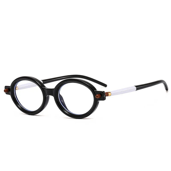 Vincenzo Vintage Sunglasses