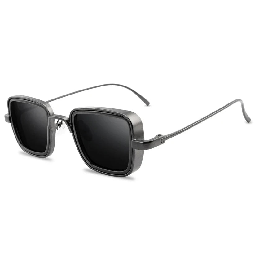 Men's Monaco Sunglasses