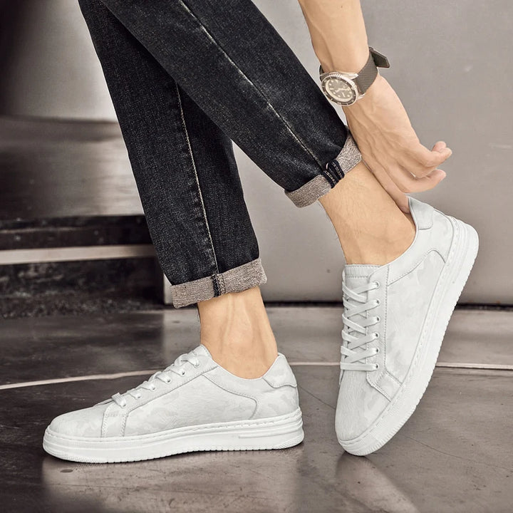 Stratford Premium Sneaker